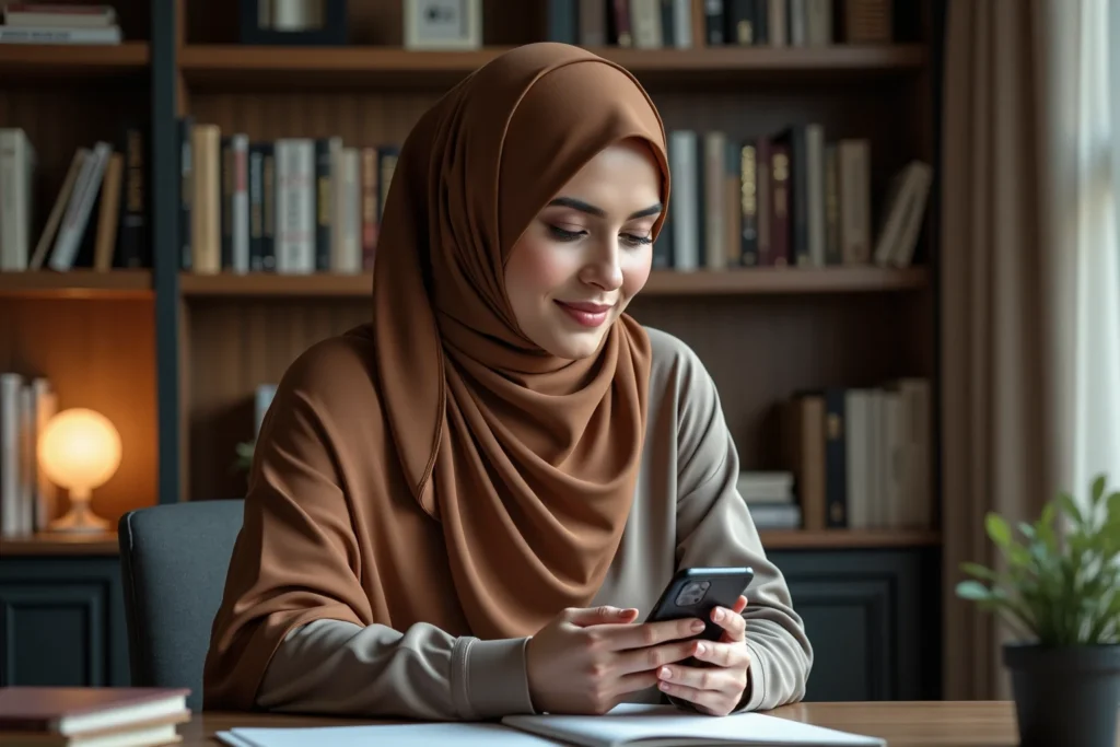 دكتور نفسي في مسقط