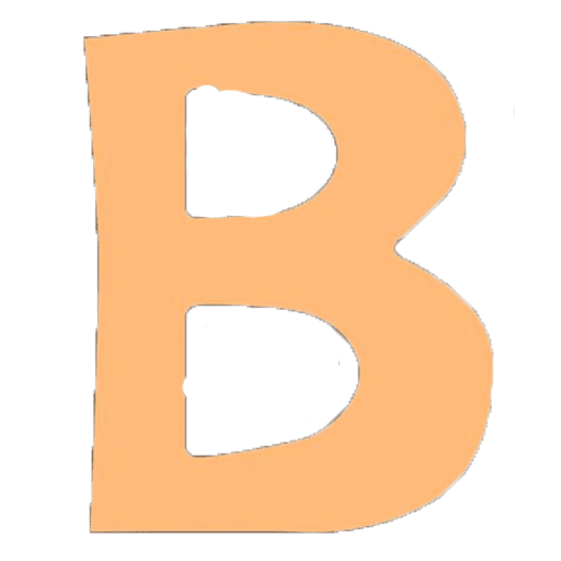 المركز البلجيكي العماني النفسي